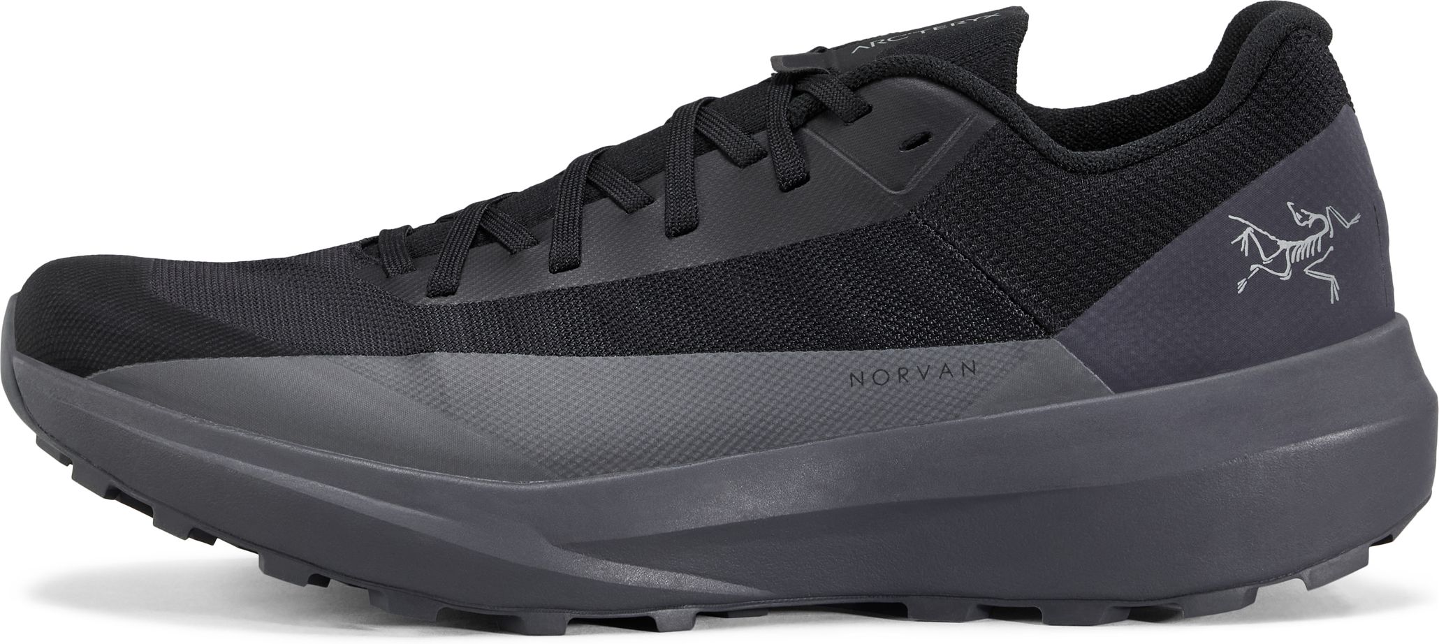 【関税込み】ARC'TERYX \"Norvan LD 4\" sneakers Norvan LD 4 GTX Shoe Men's | Arc'teryx