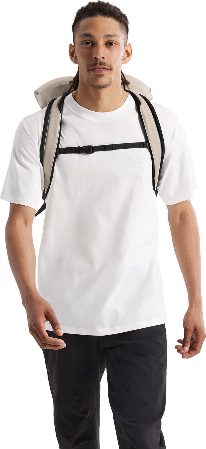 Arc'teryx Granville 25 Backpack Rune Arc'teryx