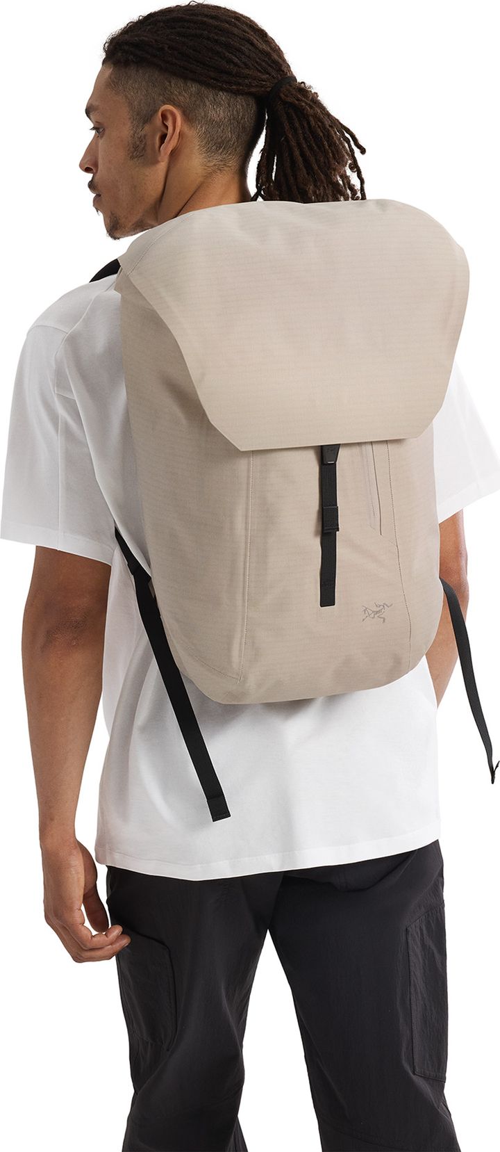 Arc'teryx Granville 25 Backpack Rune Arc'teryx