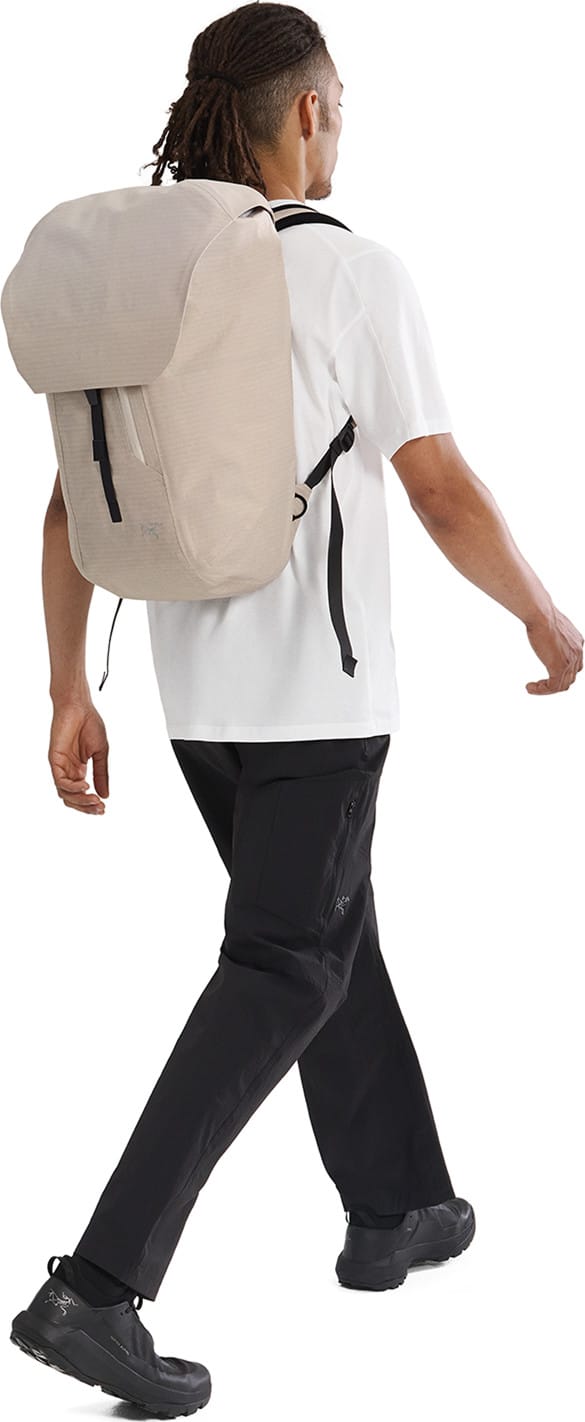 Arc'teryx Granville 25 Backpack Rune Arc'teryx