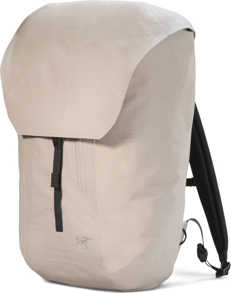 ARC'TERYX 25 リュック Arc'Teryx Granville 25 Backpack – The Backpacker