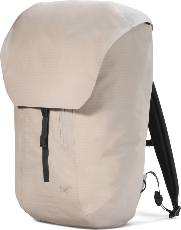 Arc'teryx Granville 25 Backpack Rune Arc'teryx