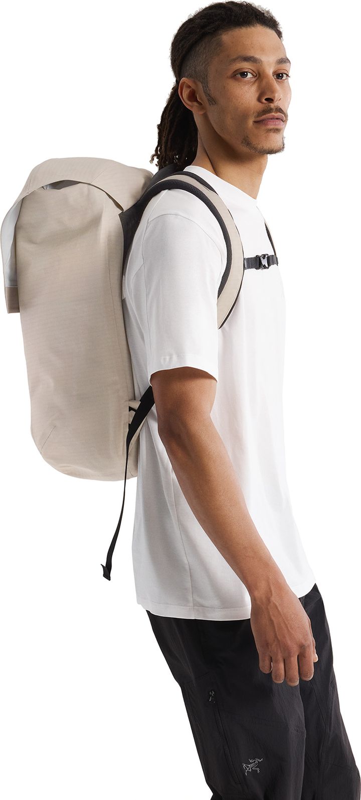 Arc'teryx Granville 25 Backpack Rune Arc'teryx