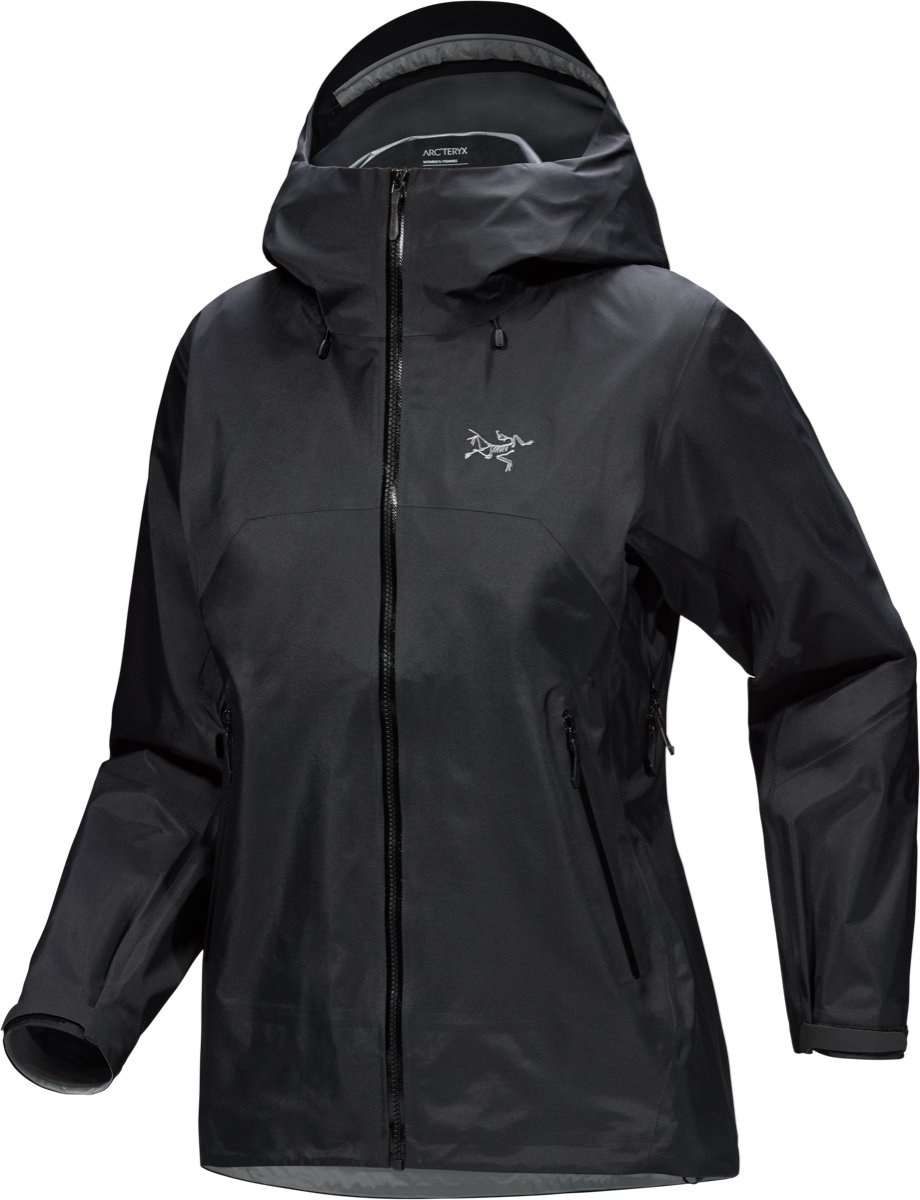 Women's Beta SL Jacket