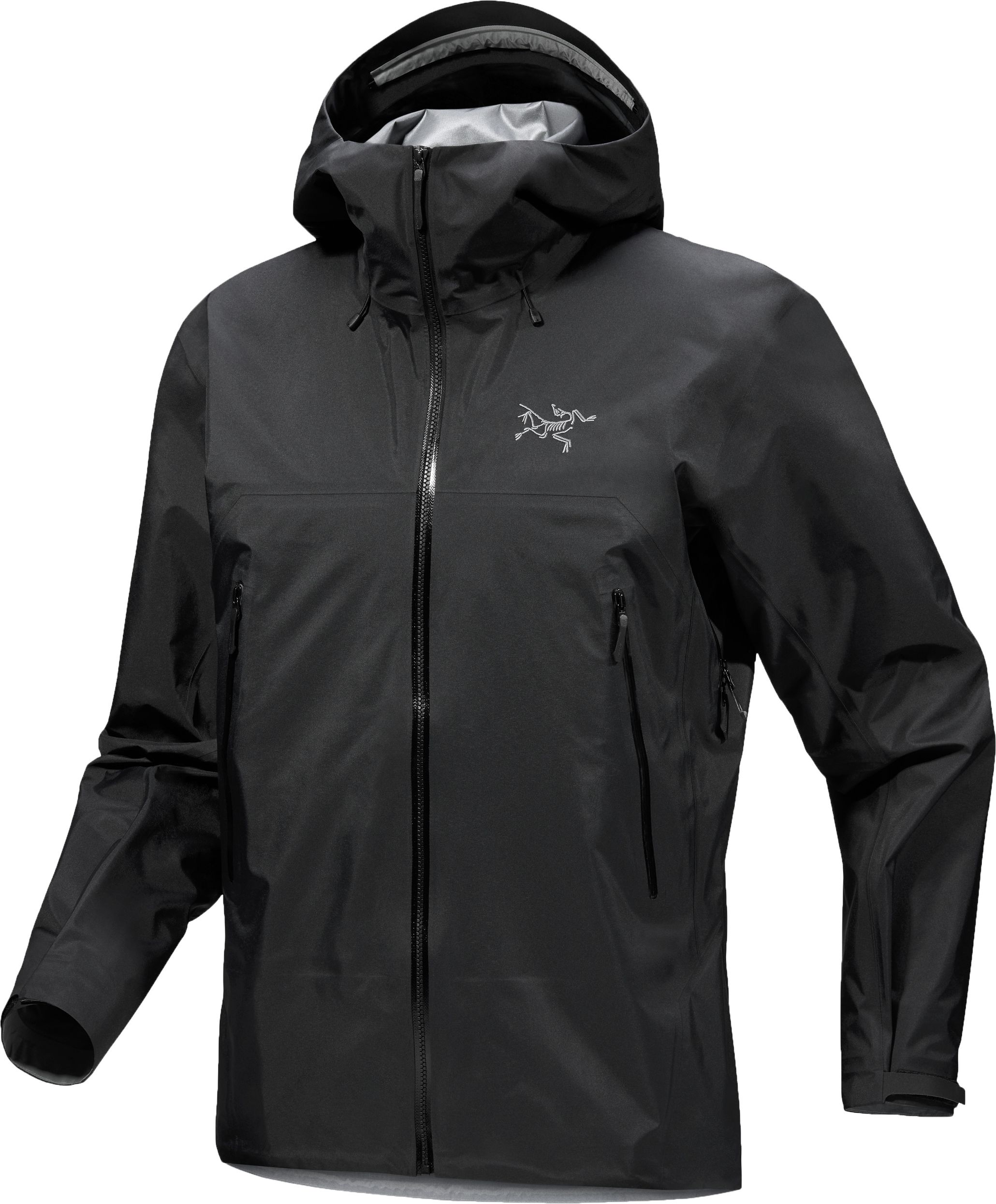 Arc'teryx Men's Beta SL Jacket
