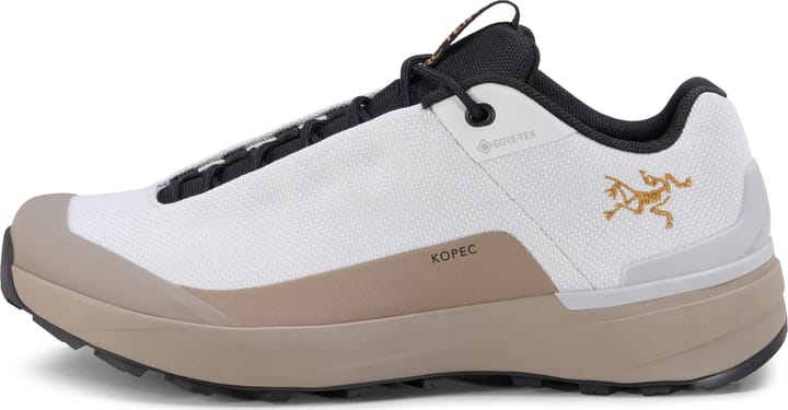 Arc'teryx Women's Kopec Gore-Tex Solitude/esoteric Arc'teryx