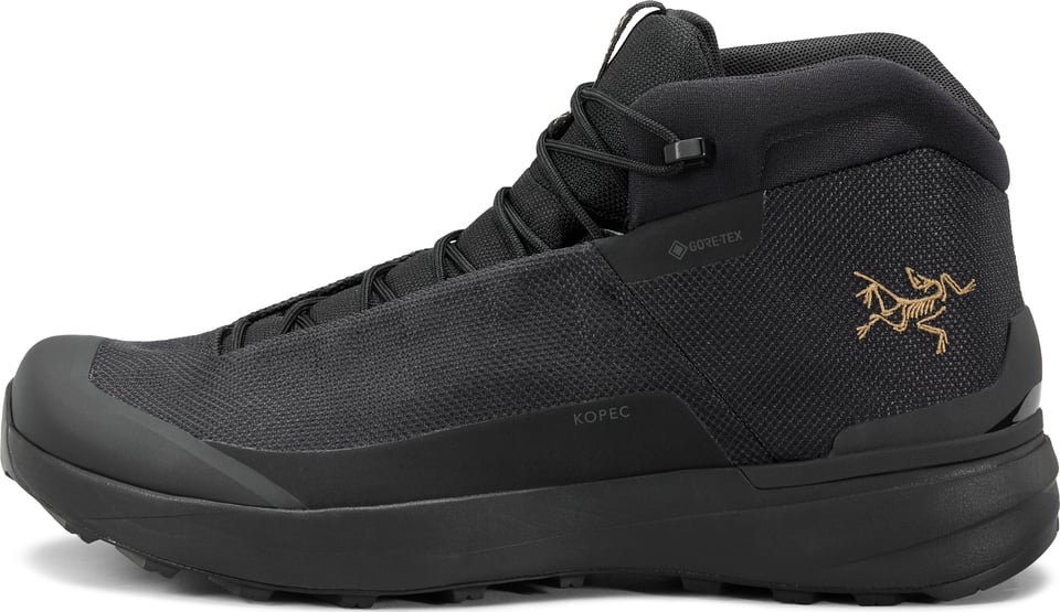 Men's Kopec Mid Gore-Tex