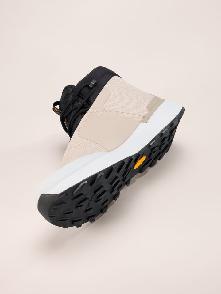 Arc'teryx Women's Kopec Mid Gore-Tex Rune/solitude Arc'teryx