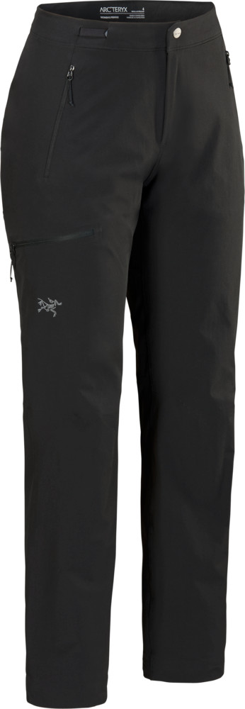 Arc'teryx Men's Gamma Pant