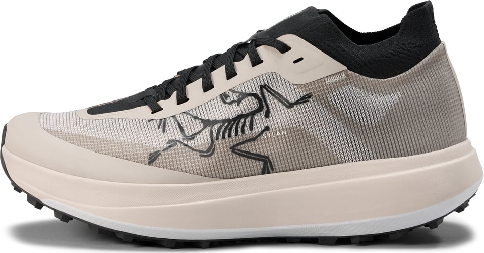 Men's Sylan Pro