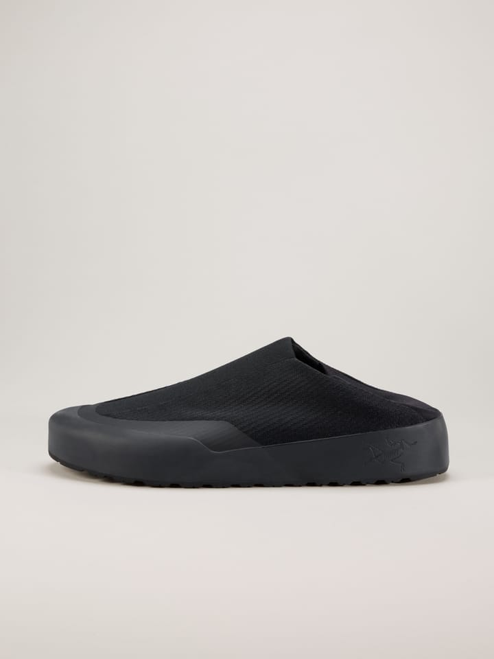 Arc'teryx Men's Kragg Black/black Arc'teryx