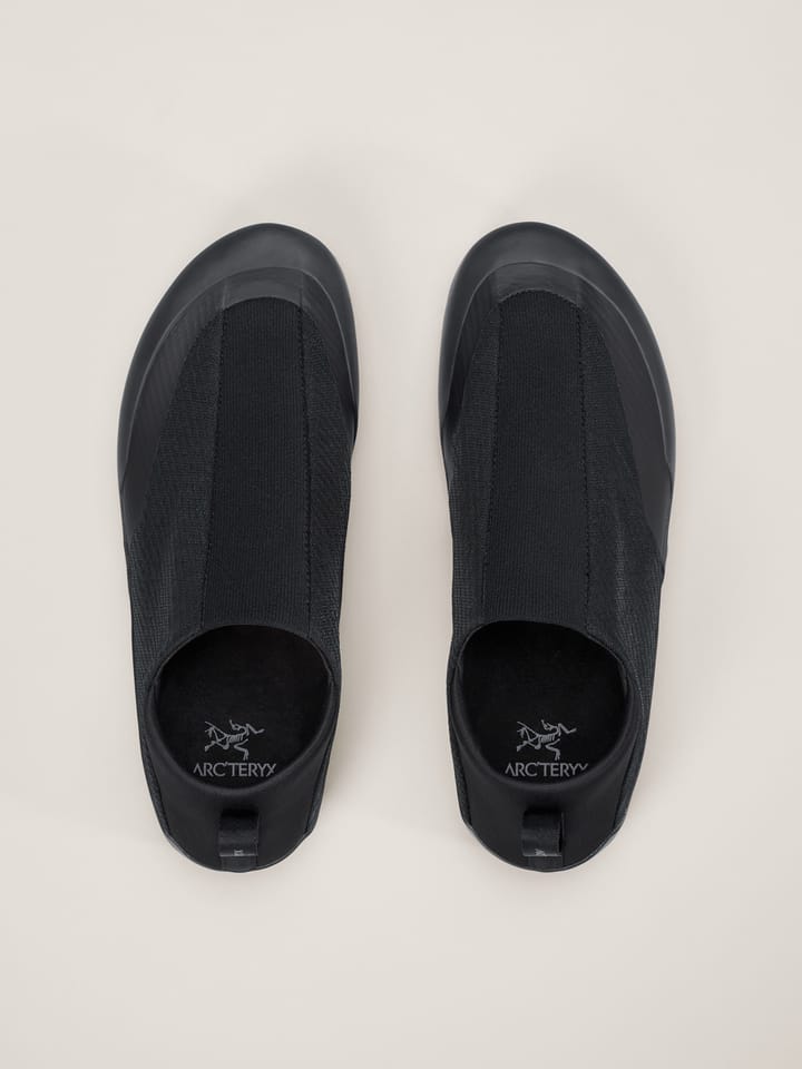 Arc'teryx Men's Kragg Black/black Arc'teryx