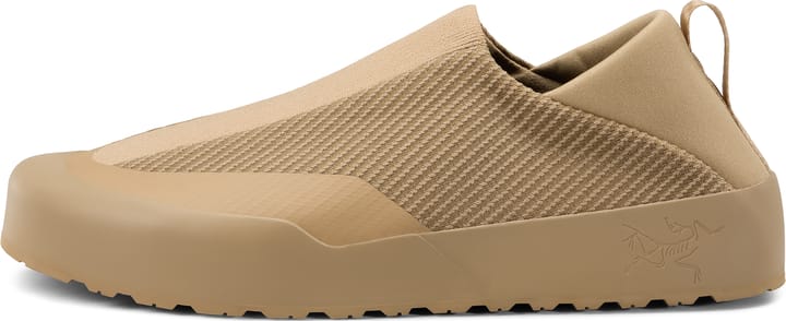 Arc'teryx Men's Kragg Canvas/canvas Arc'teryx