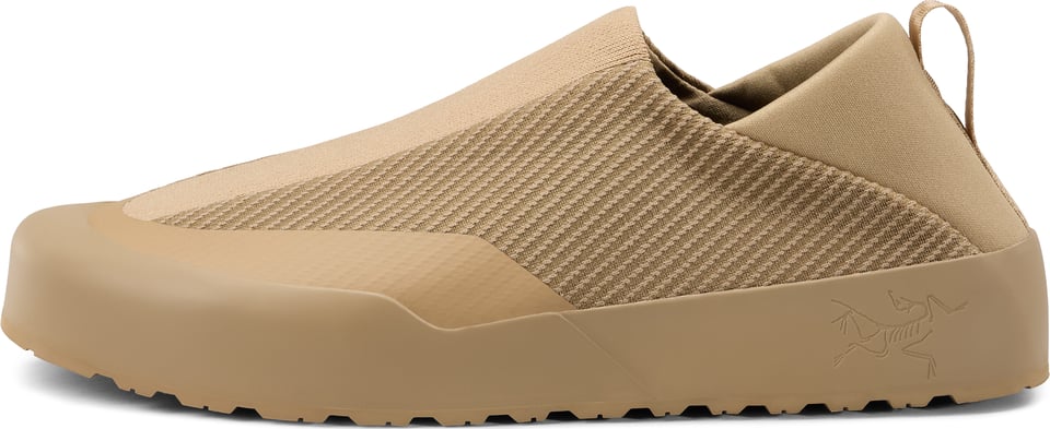 Men's Kragg