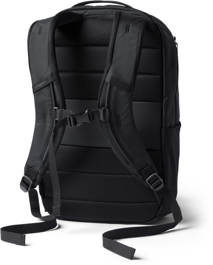 Cotopaxi Allpa 18L Daypack Cotopaxi Black Cotopaxi