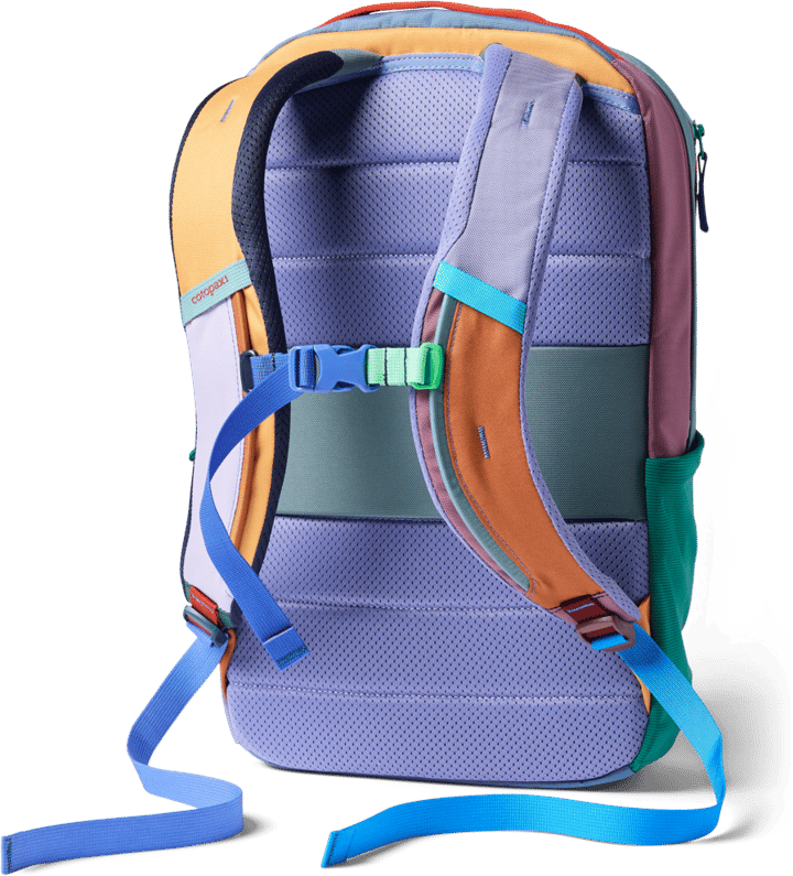 Cotopaxi Allpa 18L Daypack Del Día Cotopaxi