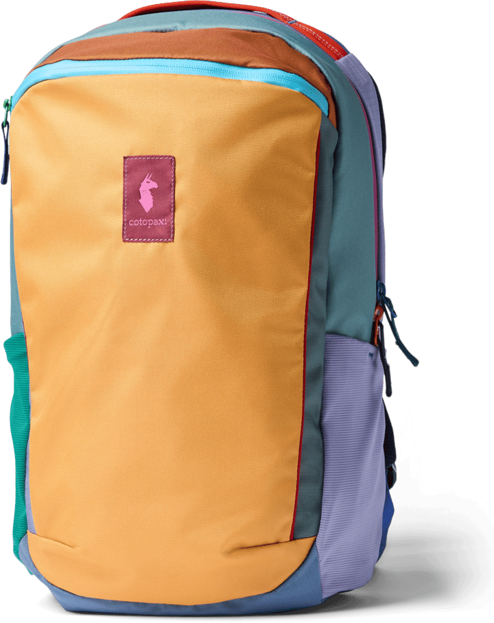 Cotopaxi Allpa 18L Daypack Del Día Cotopaxi