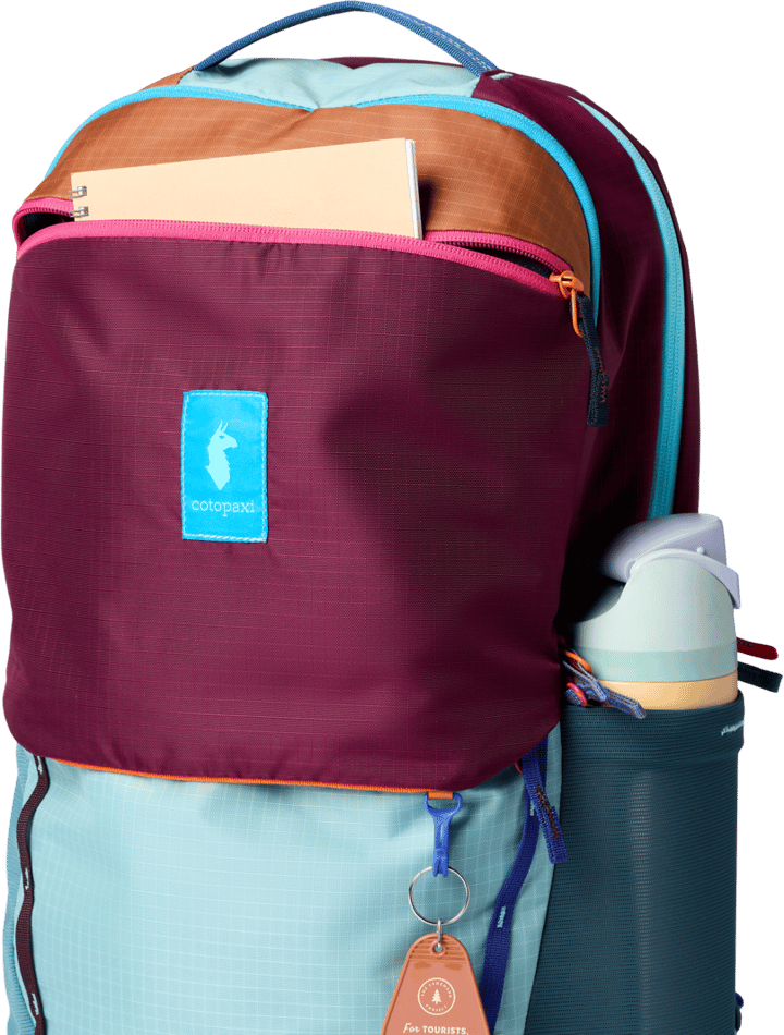 Cotopaxi Allpa 26L Daypack Del Día Cotopaxi