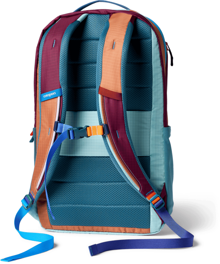 Cotopaxi Allpa 26L Daypack Del Día Cotopaxi