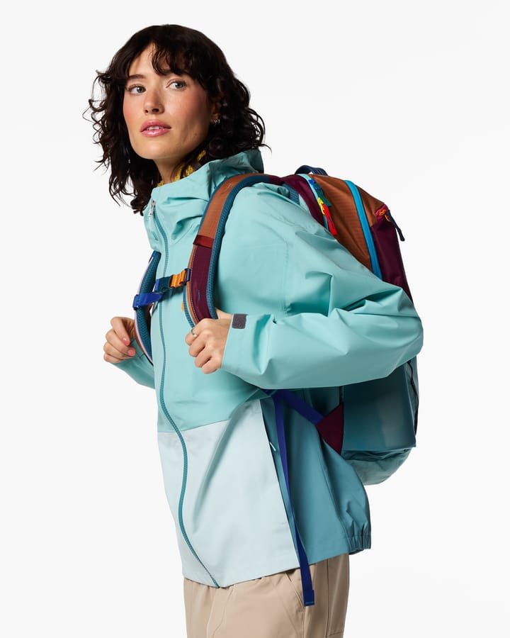Cotopaxi Allpa 26L Daypack Del Día Cotopaxi