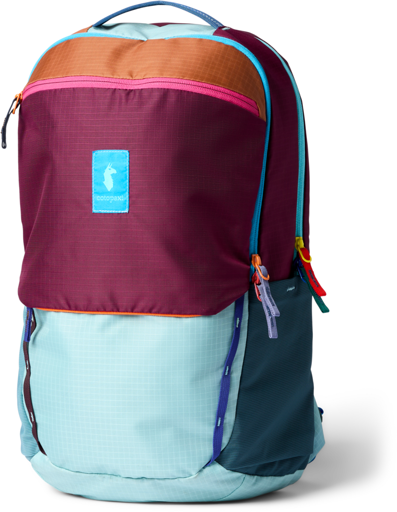 Cotopaxi Allpa Daypack