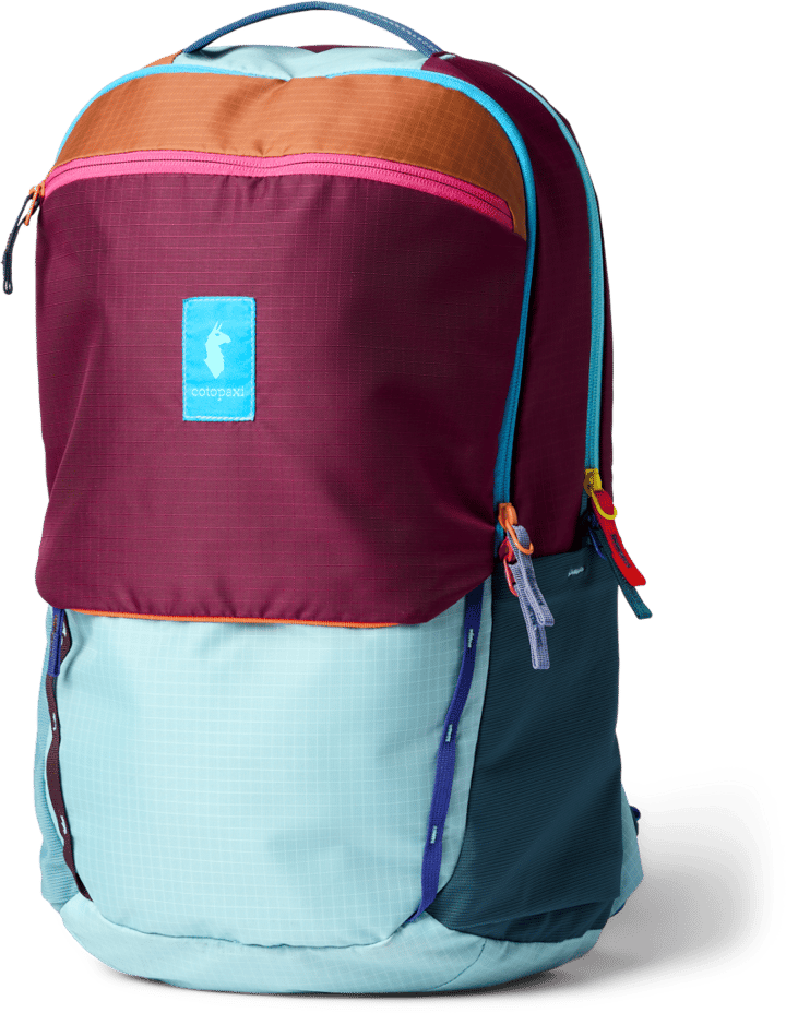 Cotopaxi Allpa 26L Daypack Del Día Cotopaxi