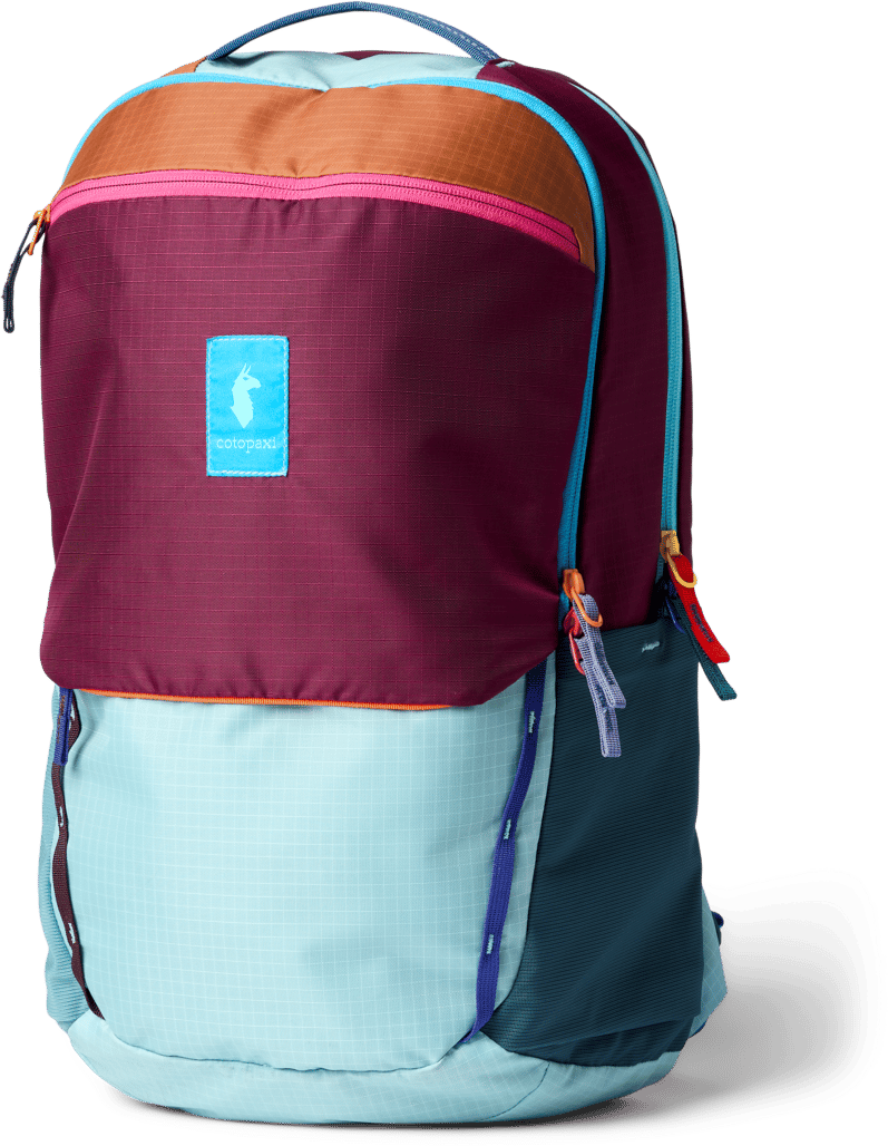 Cotopaxi Allpa 26L Daypack ryggsäckar herr