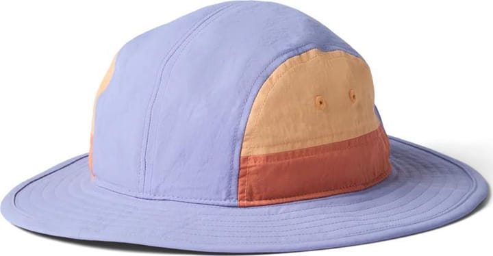 Cotopaxi Tech Bucket Hat Aster Cotopaxi