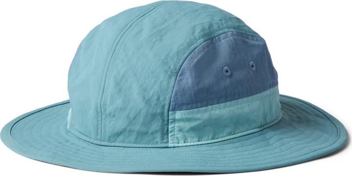 Cotopaxi Tech Bucket Hat Everglade Cotopaxi