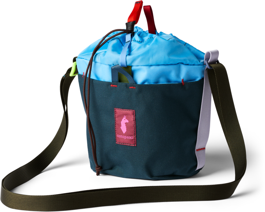 Cotopaxi Todo Bucket Bag