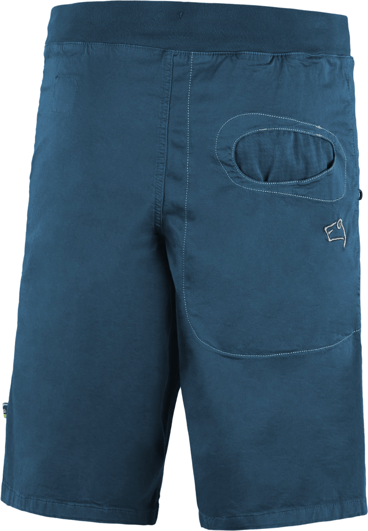 E9 Men's Rondo Short 2.2 Apatite E9