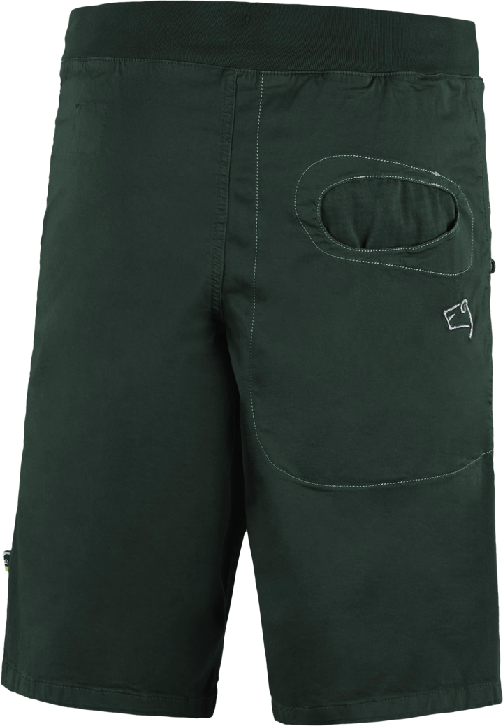 E9 Men's Rondo Short 2.2 Eden E9