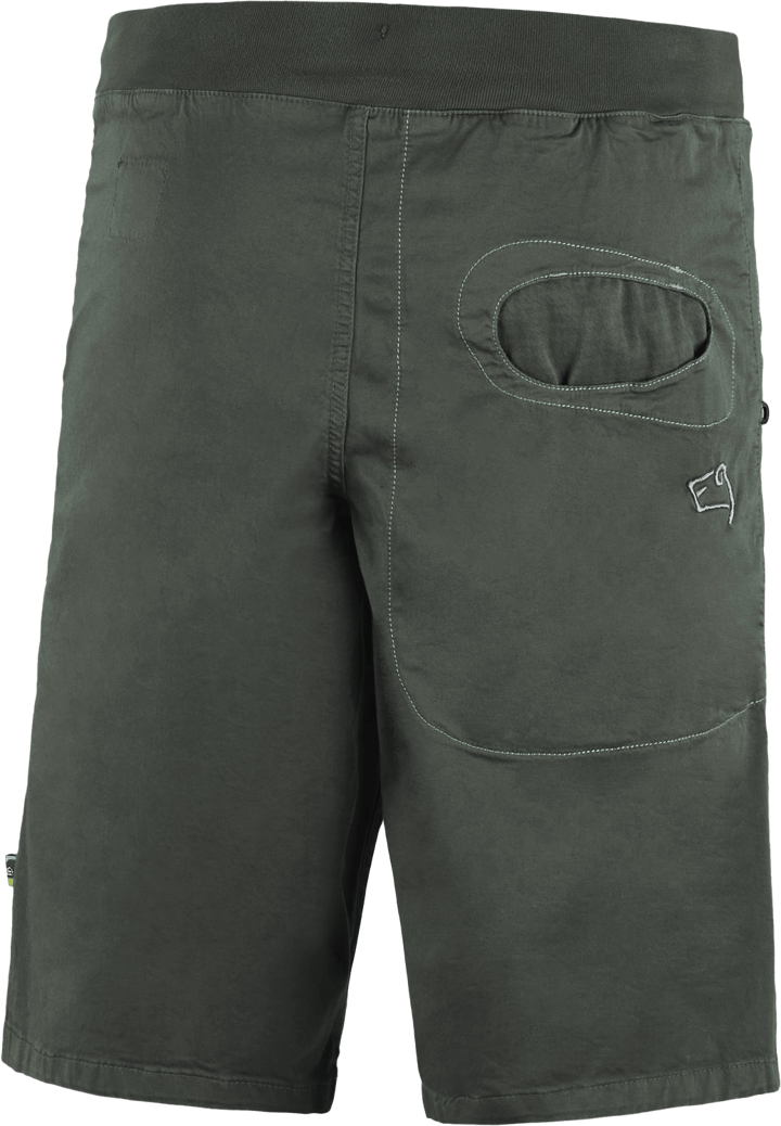 E9 Men's Rondo Short 2.2 Slate E9