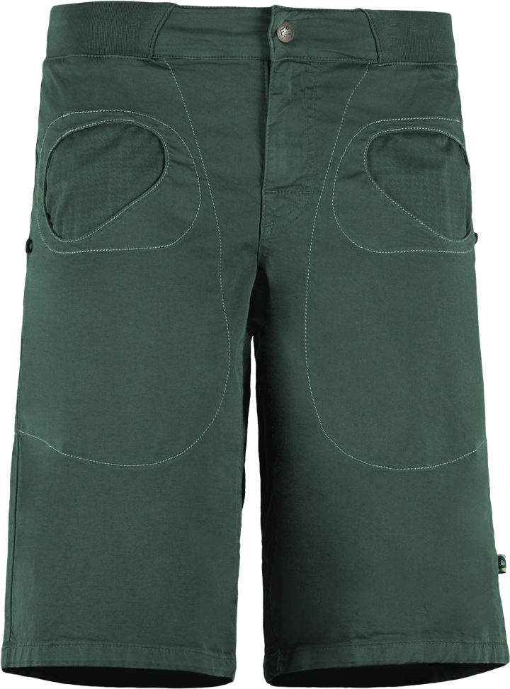E9 Men's Rondo Short 2.2 Eden E9