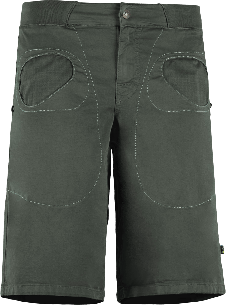 E9 Men's Rondo Short 2.2 Slate E9