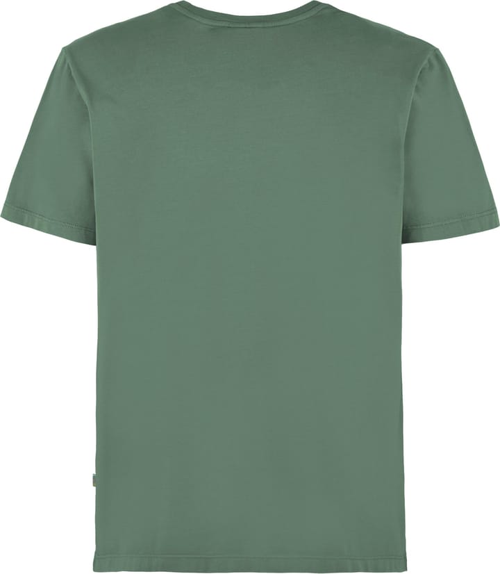 E9 Men's Things Agave E9