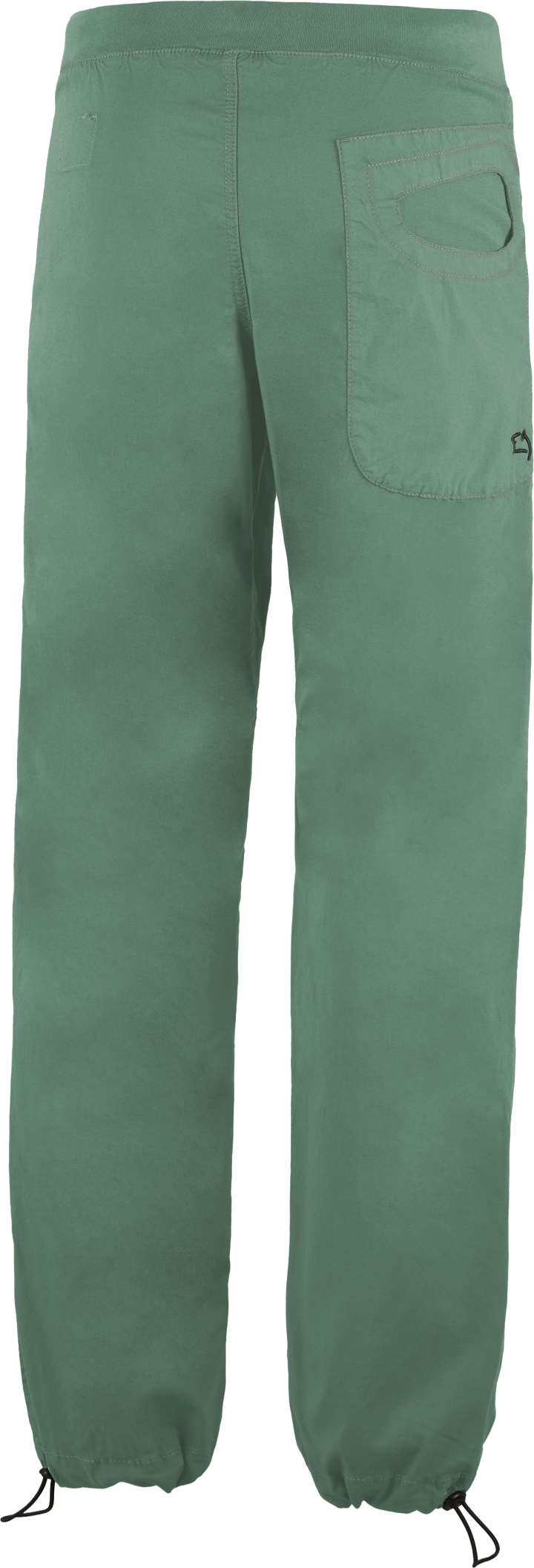 E9 Men's Blur Agave E9