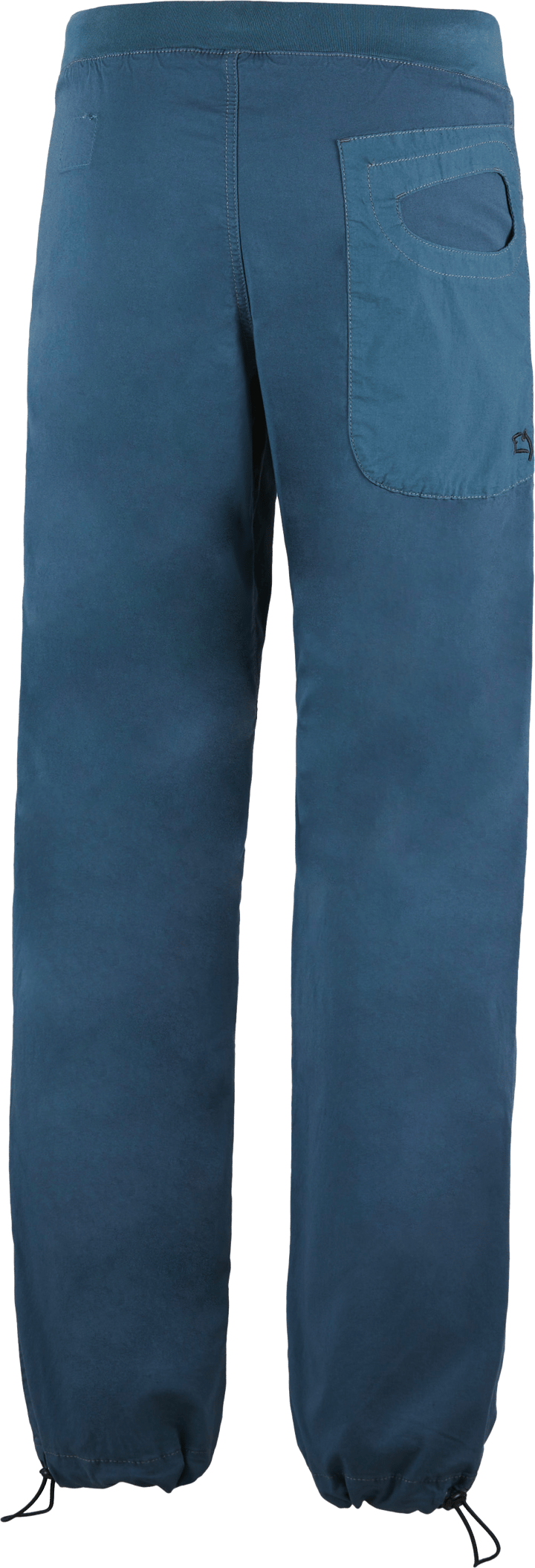 E9 Men's Blur Apatite E9