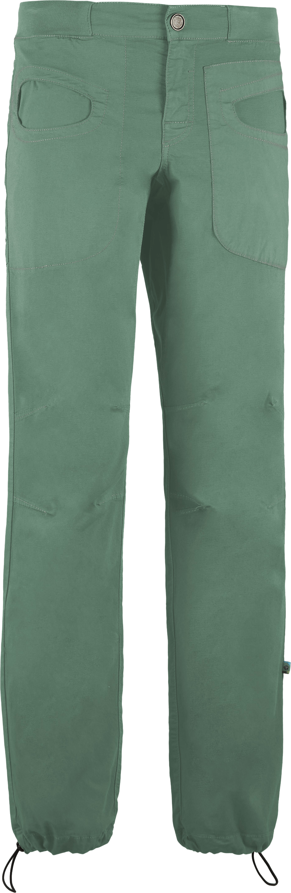 E9 Men's Blur Agave