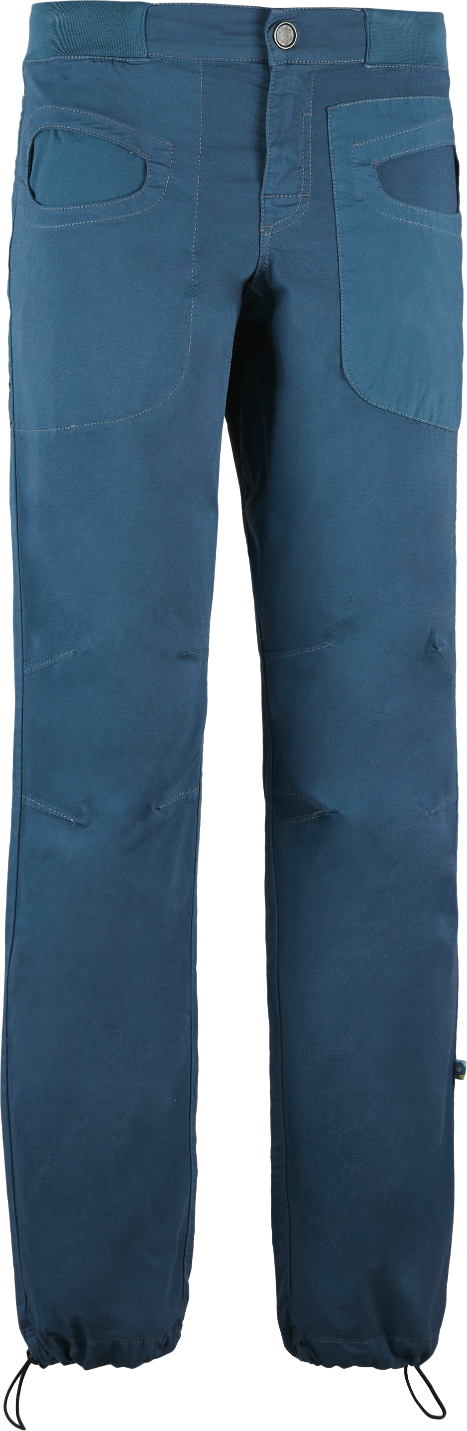 E9 Men's Blur Apatite