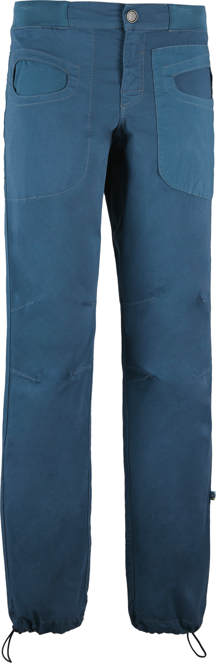 E9 Men's Blur Apatite E9