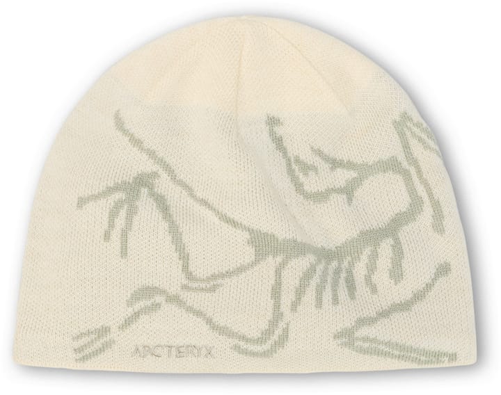 Arc'teryx Bird Head Toque Sea Salt / Habitat Arc'teryx
