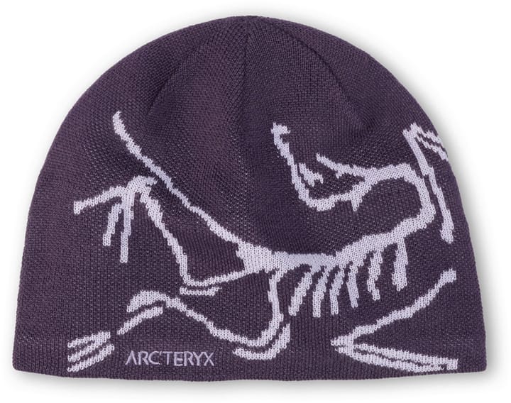 Arc'teryx Bird Head Toque Moondrop / Mallow Arc'teryx