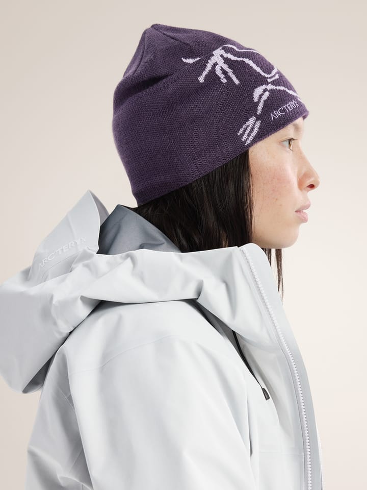 Arc'teryx Bird Head Toque Moondrop / Mallow Arc'teryx