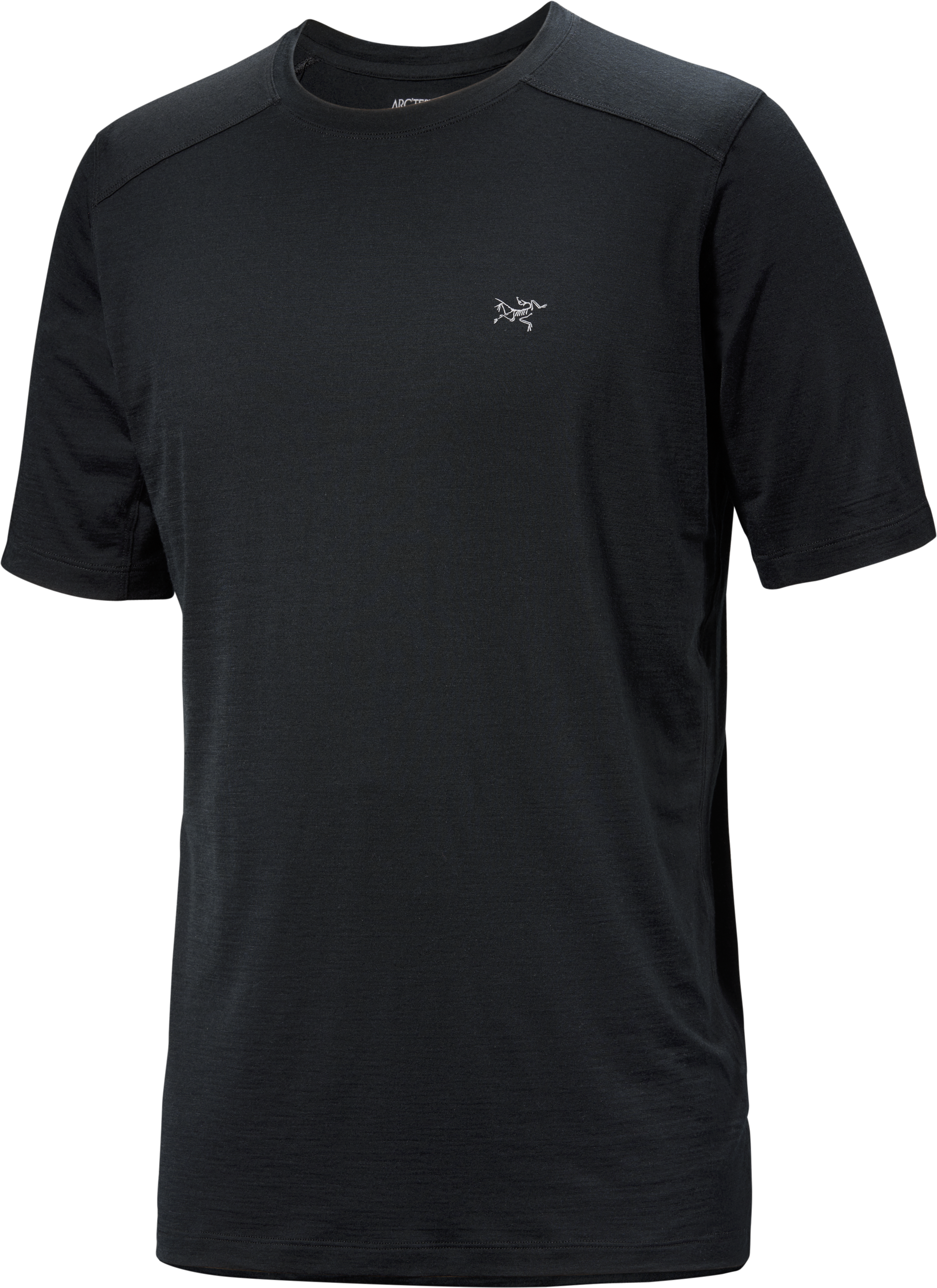 Arc'teryx Men's Brohm Shortsleeve