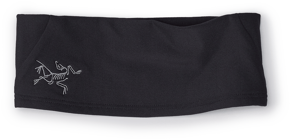 Arc'teryx Rho Headband