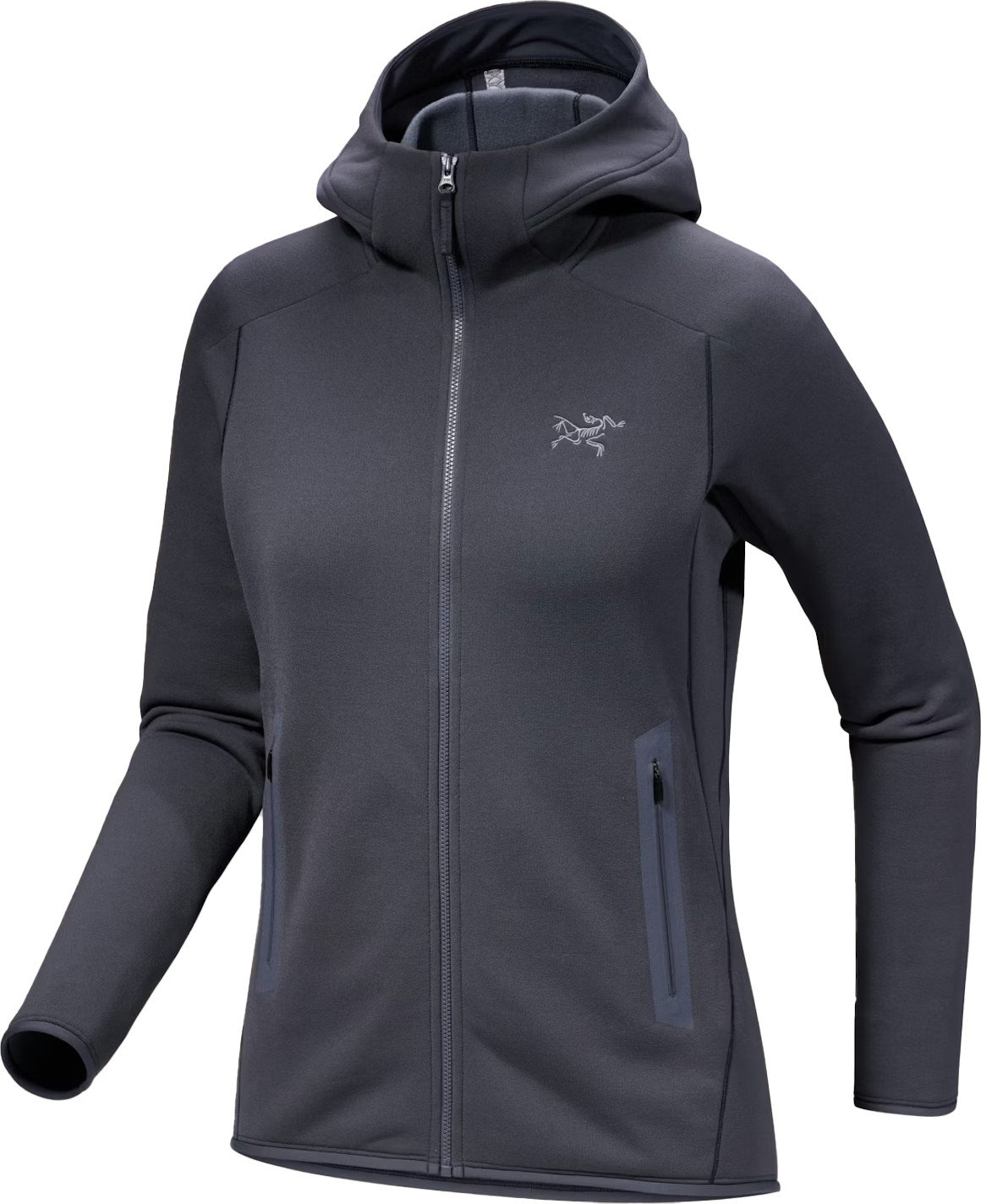 Arc'teryx Men's Kyanite Hoody