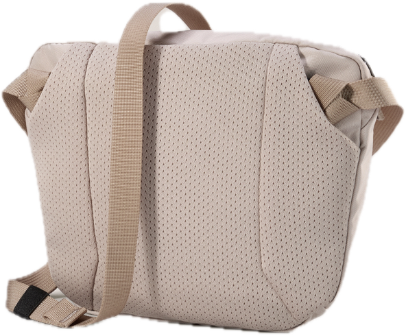 Arc'teryx Mantis 2 Waist Pack Rune | Buy Arc'teryx Mantis 2 Waist