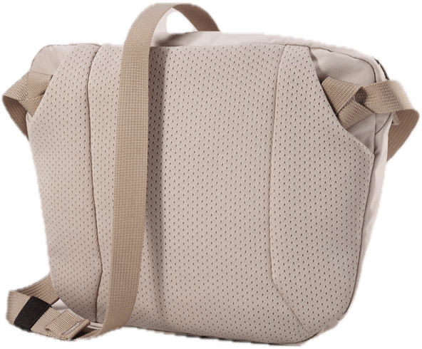 Arc'teryx Mantis 2 Waist Pack Rune | Buy Arc'teryx Mantis 2 Waist