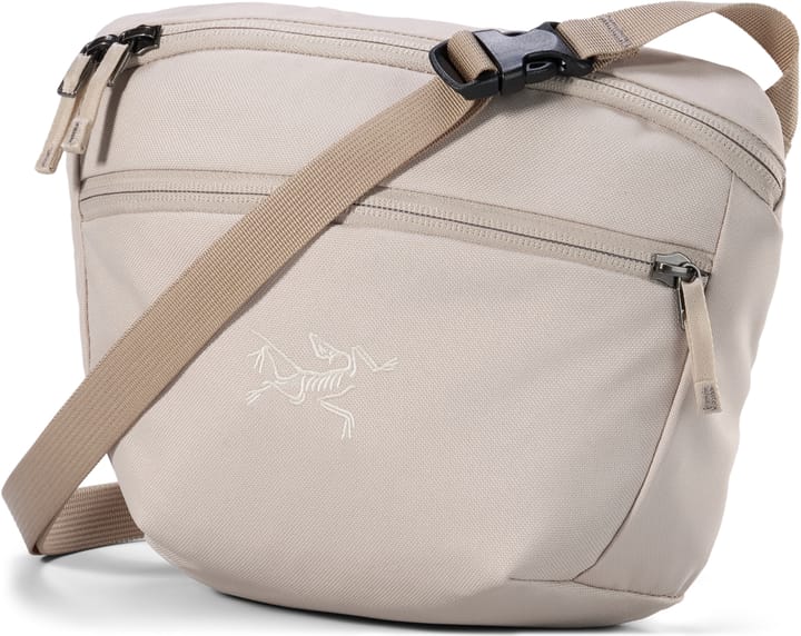 Arc'teryx Mantis 2 Waist Pack Rune Arc'teryx